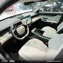 جيتور داشينج